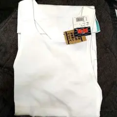 Item thumbnail for item 183500ea-157f-4435-ab45-9d31af265487