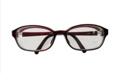 Item thumbnail for item 308b082e-fd8b-474a-b22f-f6b4a758184d