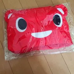 Item thumbnail for item 47c3d24d-f1d1-42ec-b8f1-d1d2ea3a00e5