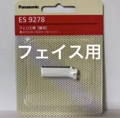 Item thumbnail for item 5df49c65-e6e5-478c-b945-2481546462f1