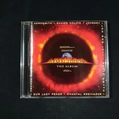 よつば様 リクエスト 2点 まとめ商品