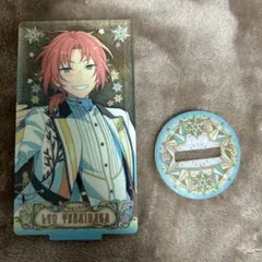 まこと様 リクエスト 3点 まとめ商品 - メルカリ