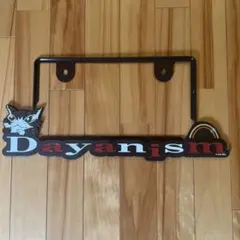 Item thumbnail for item d56385e1-c810-4e3d-9868-406301cea800