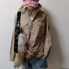 y2k 平成ギャル archive マクブリング grungeのサムネイル