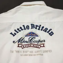 Item thumbnail for item 81a7a8f5-4055-4141-b035-e95d980a13ae