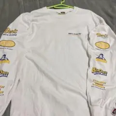 Item thumbnail for item da516483-e5b4-4d03-a451-2c3faff4b5bf