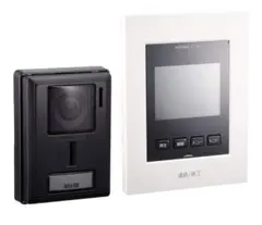 2026年最新】アイホン インターホン 部品の人気アイテム - メルカリ