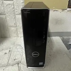 デスクトップパソコン デスクトップPC