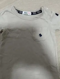 Item thumbnail for item 7805bca8-866c-44aa-92f4-e6fe663b1e17