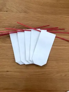 まる♪ 神経質な方はご遠慮ください様 リクエスト 2点 まとめ商品