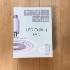 Item thumbnail for item 510628db-15bb-4f8f-bda1-a84d031fdac2