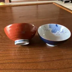有田焼 清秀窯 飯碗 2点 新品のサムネイル