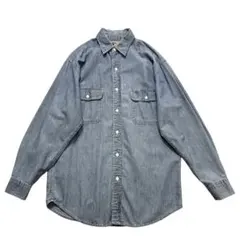 Item thumbnail for item e5932b85-2272-4784-b60d-0554d76930bd