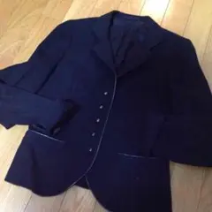お値下げ:K.T KIYOKO TAKASE ジャケット9号