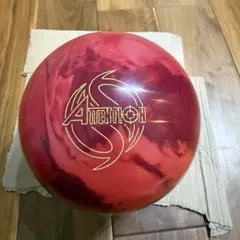 2026年最新】ボールの人気アイテム - メルカリ