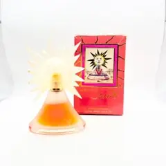 ◽︎ 廃盤　サルバドール ダリ ロアソレイユ パルファンドトアレ 30ml◾︎のサムネイル