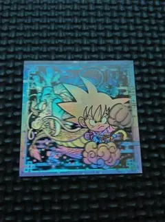 2026年最新】ドラゴンボール mfgrの人気アイテム - メルカリ