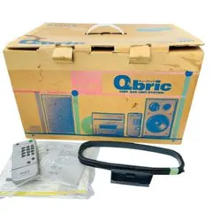 2026年最新】sony qbricの人気アイテム - メルカリ