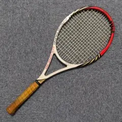 2026年最新】PROSTAFF SIX ONE 90の人気アイテム - メルカリ
