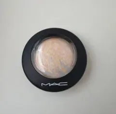 M.A.C ミネラライズ スキンフィニッシュ ライトスカペードのサムネイル