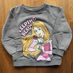 2025年最新】zara プリンセス トレーナーの人気アイテム - メルカリ