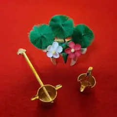 Item thumbnail for item 988c0886-ed81-4b75-8693-d2512a2615a8