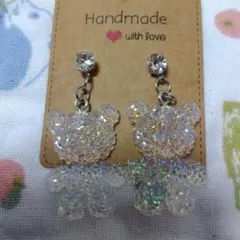 Item thumbnail for item 3cc9a8b7-b805-4249-a039-b8573c785a8e