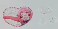 2026年最新】ぴくりあ えむの人気アイテム - メルカリ