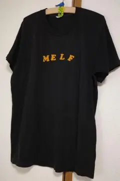 Item thumbnail for item 1aedaf02-163c-4468-9213-fd850d1b2aa4