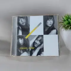 Item thumbnail for item 3e2b83a9-383f-4f89-99ca-b0cb279dd5ed