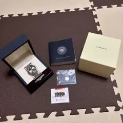 LONGINES（ロンジン） ハイドロコンクエストのサムネイル