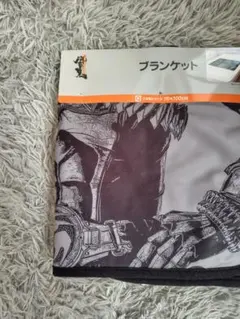 Item thumbnail for item 6aa666e3-d531-49c9-8c91-031cc8fc1d8c