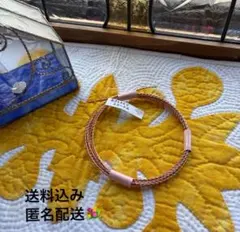 Item thumbnail for item 7b1a7ec1-31fb-4838-832d-b3344ac46f1c