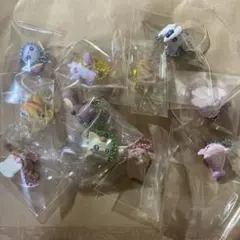 める様 リクエスト 2点 まとめ商品