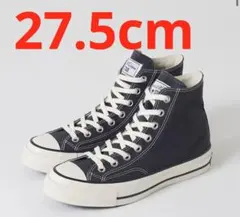 Brooks Brothers CONVERSE ALL STAR LGCY