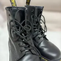 【お値下げ可】Dr. Martens 1460 23cm