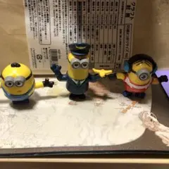 Item thumbnail for item 20b419ed-d21a-4c60-8b4a-4dde3a5bd17a