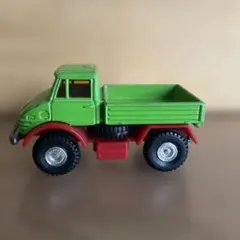 siku FARMER 3656 Claas トラクター 1/32 - メルカリ