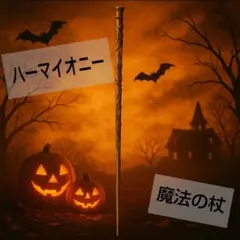 レモネード様 リクエスト 2点 まとめ商品