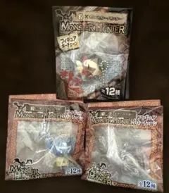 Item thumbnail for item 0b4679f3-777b-41d9-9c1c-60df2ea1f2b6