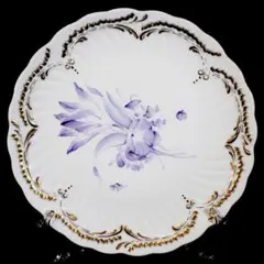 もっちぃ様 リクエスト 3点 まとめ商品