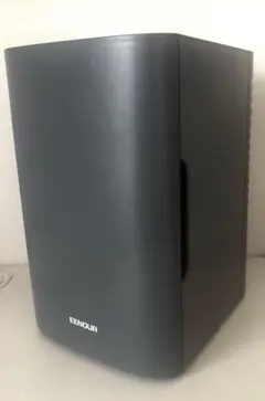 EENOUR 6L 冷温庫 CER-6Lのサムネイル