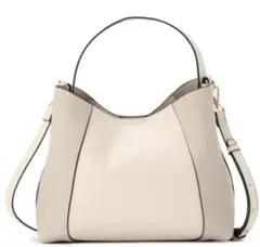 ネネ&ラッキー様専用 COUP DE CHANCE 【2WAY】バッグ