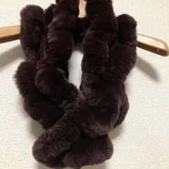 Item thumbnail for item 673f175c-4ec3-497a-80ca-188a174a9451