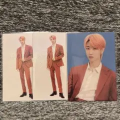 ディエイト BE THE SUN in JAPAN トレカ メッセージ