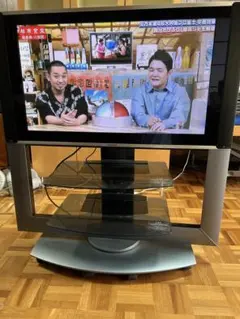 2025年最新】日立プラズマテレビの人気アイテム - メルカリ