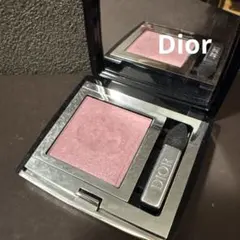 Dior モノ クルール クチュール 826