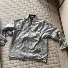 Item thumbnail for item 20d25f14-5cb1-48bd-bf96-524b7fb158af