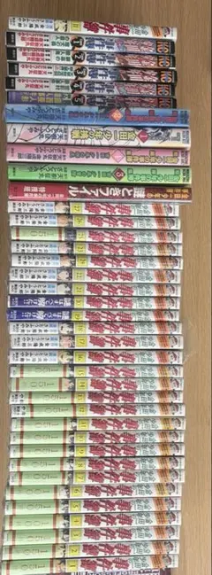 全初版 帯付き 24冊セット】金田一少年の事件簿 2.5-27巻 - メルカリ