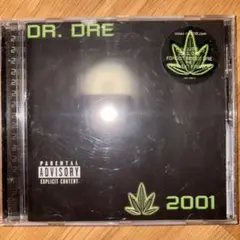 2026年最新】Dr. Dre 2001の人気アイテム - メルカリ
